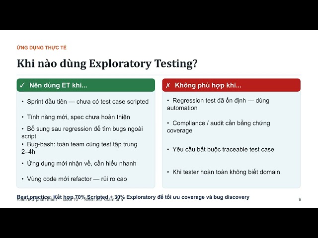 buoi-10-exploratory-testing.pptx
