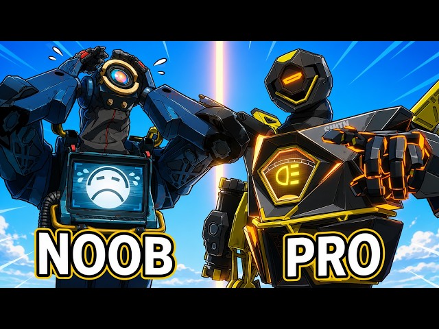 The Biggest Mistakes New PC Gamers Make