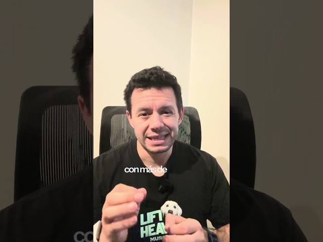 🚨 El viernes 10 de octubre fue un verdadero “viernes negro” para el mercado cripto.