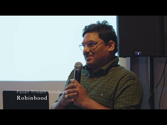 Building AI Agents: Speech Stacks, Foundation Models, and LLM Judges