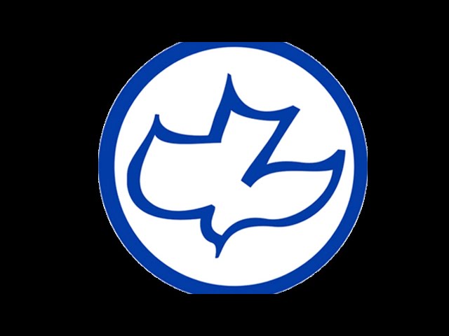 Theme: Law and Its Curse  Galatians 3:10-18  Sunday 1/18/26