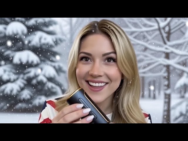 How to use Rechargeable Hand Warmers ❄️👍