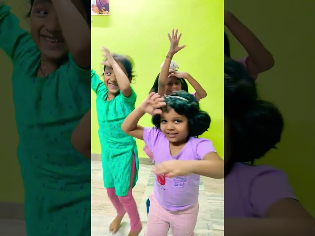 Ranu bombai ranu folk song | ranu bombai ki ranu #ranu