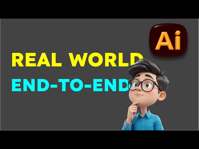 How to use AI in Real World Testing