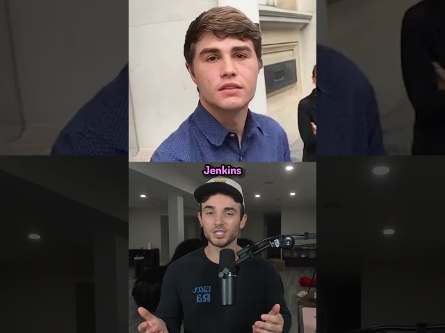 Shortest Prison Sentences