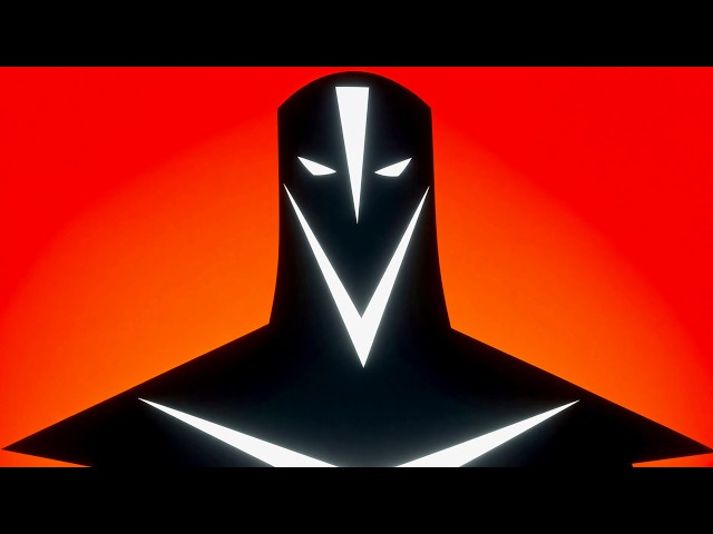INCREDIBLES 3 - Teaser Trailer (2028) 4K