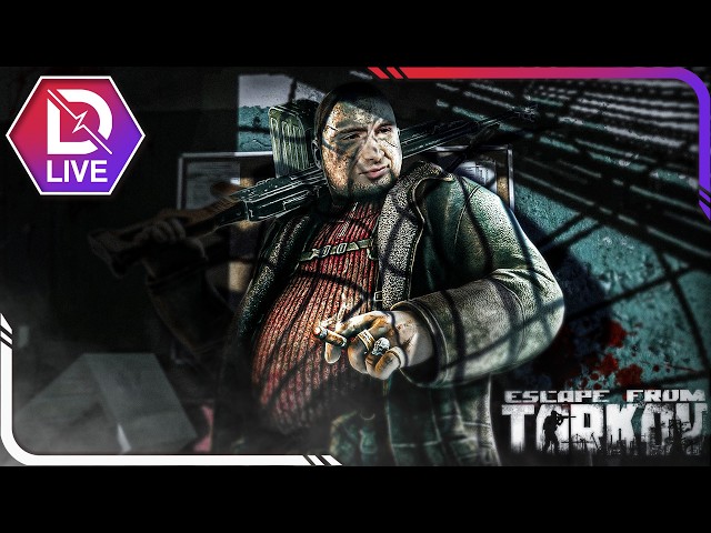 🔴 ONE DAY I WILL FIND THE BRIEFCASE OF DOCUMENTS // MTG W/ BUDS & MYTHIC TOOLS!