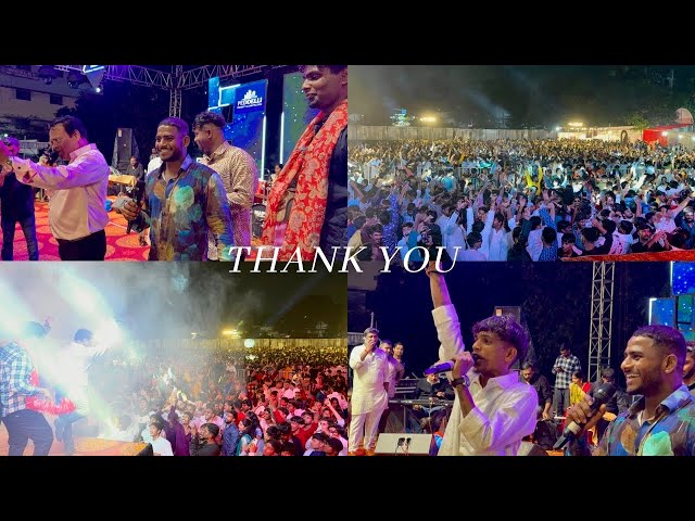 Sridhar mummy team with Navrang 2.o clement Anna #sridharmummy 