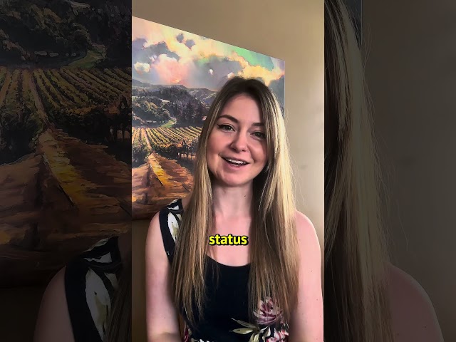 How to Combat Recruiter Discrimination