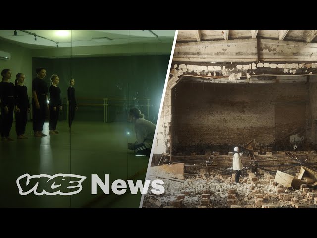 Match in a Haystack (2025) | Official Trailer