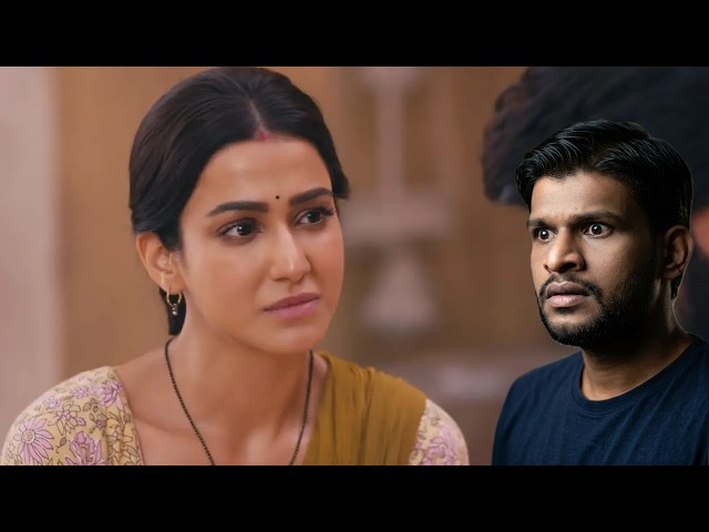 Ganga Mai Ki Betiyan Upcoming 24th July 2026