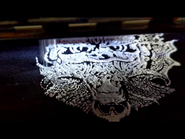 @SouthAustinGym, #digitizing, #embroidery, @AnnesEmbroidery