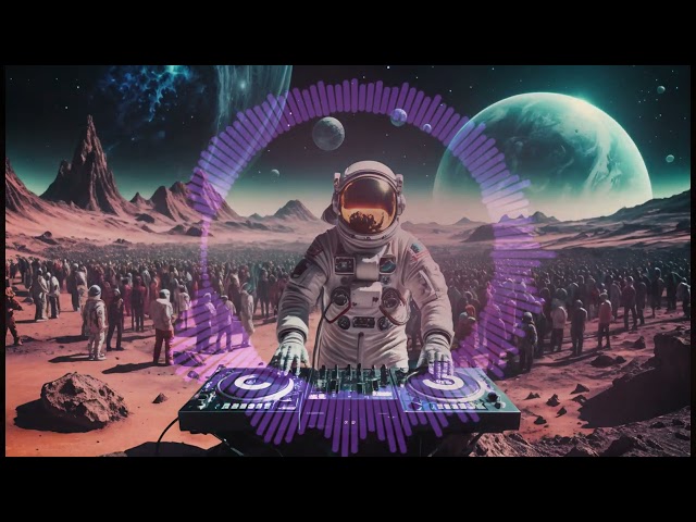 PoGGii's Proggy #6 PEAKTIME Progressive Trance w/ Benzoo, Fabio & Moon, Schameleon, Ebrax, Atype