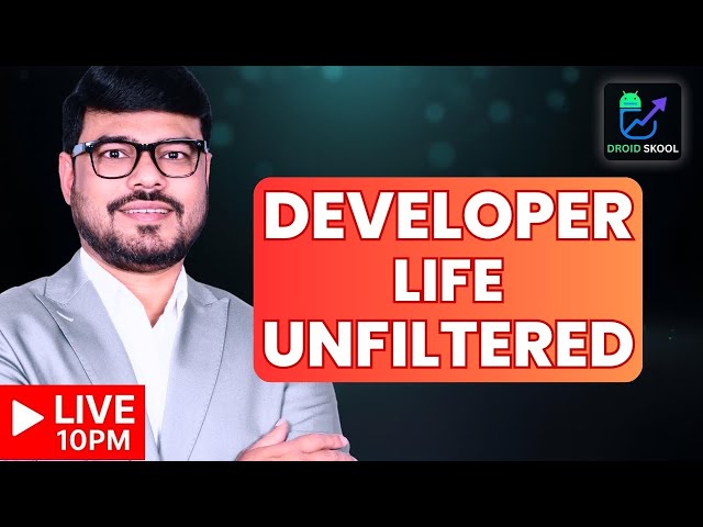 Every Developer’s Funniest Moments 🤣 | Relatable Dev Life (Recommended)