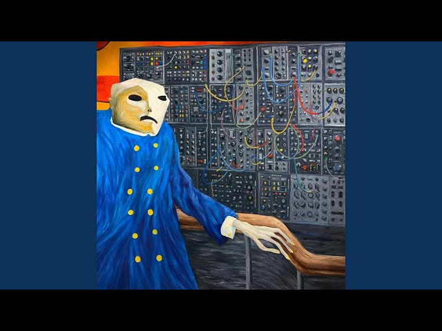 Ground Control (Live)