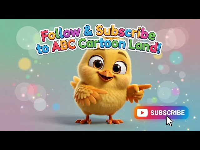 Learn to Count & Write Digits 4, 5, and 6 | Easy Math for Beginners ABC channel land