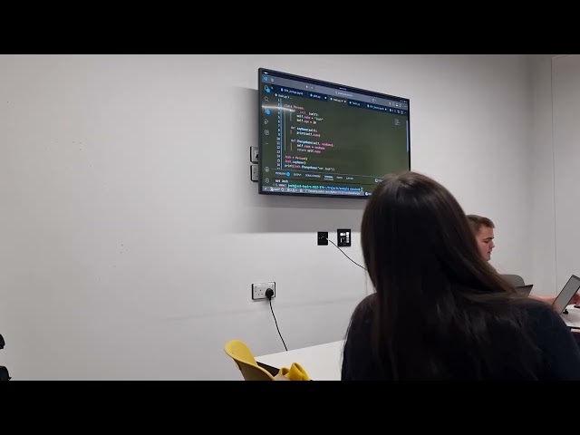 Python for Everyone 3: Intro to Data Structures Continued