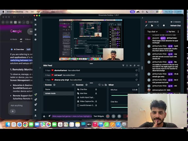 Day 26 ||  Find Peak Element || leetCode 162 ||  DSA live with me || binary search