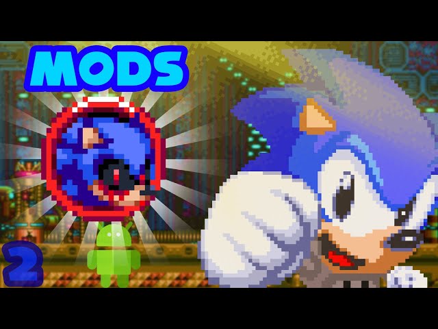 📱How to INSTALL TD2D MODS ON ANDROID(Custom)✅