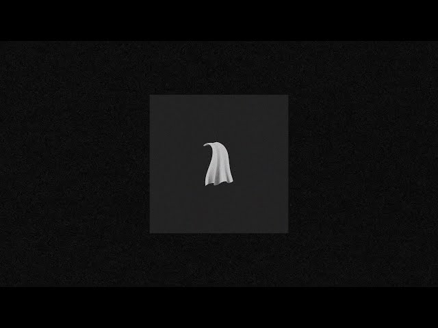 John Michael Howell  - Hero [OFFICIAL LYRIC VIDEO]