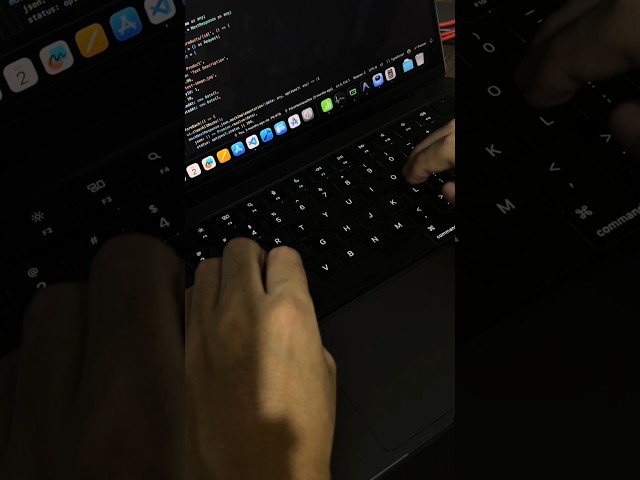 O próximo capítulo