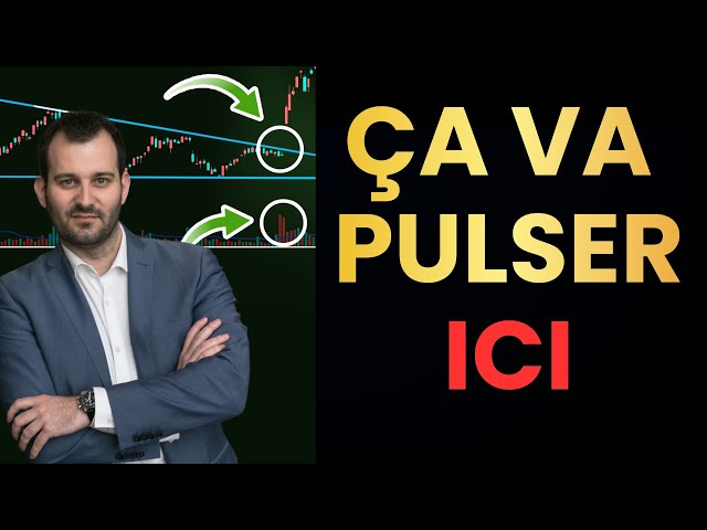 7 Actions PEA à Encore Acheter là (+1 Bonus Explosif)