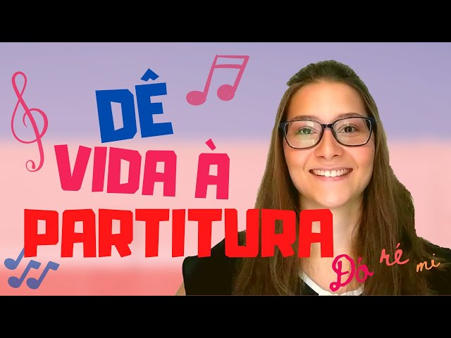 HOW TO SING A SONG (BEGINNERS)