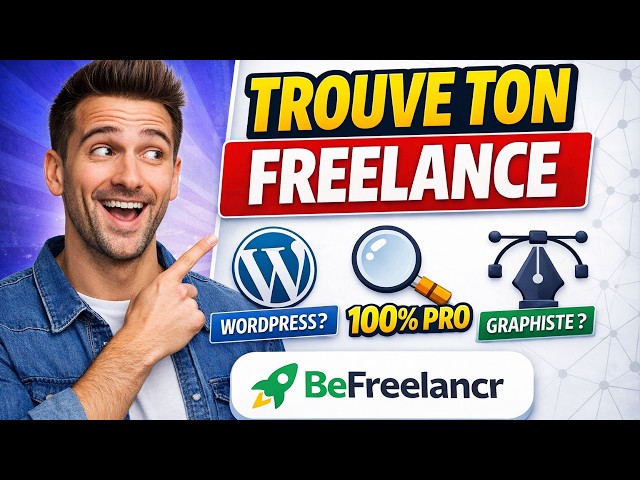 comment utiliser adobe photoshop