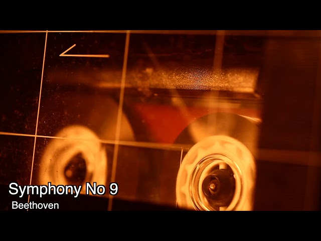 Best Classics Beethoven, Liszt , Mozart , Strauss, Tchaikovsky, Wagner, Chopin