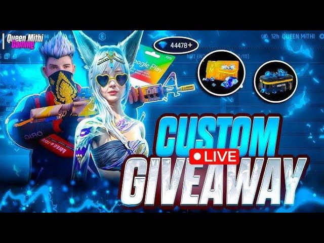 FREE FIRE GAMEPPLAY BANGLADESH PEGION FF
