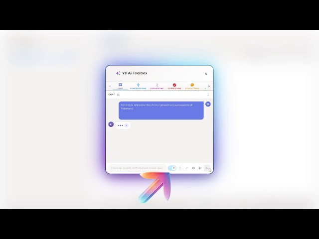 Preview | Custom SVG Icon in Google MD3 Slide-Toggle & Angular 22
