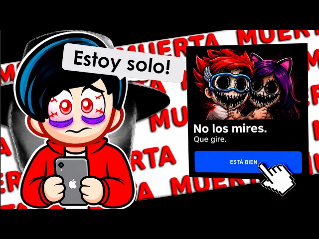 NUNCA JUEGUES a PULL HAIR TOWER con FAMILY JUEGA en Roblox... | Karim Juega