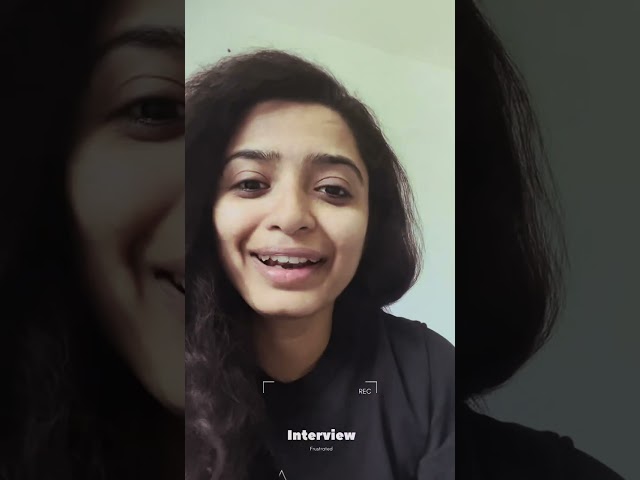 Horrible Interview Experience with Barclays - Part 2 USA Whippany (NJ) #interview #software