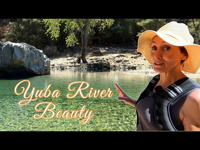 Everything you need to know about Nevada County CA | Grass Valley, Nevada City & Penn Valley