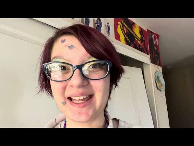 is being in love with a nonbinary person gay?