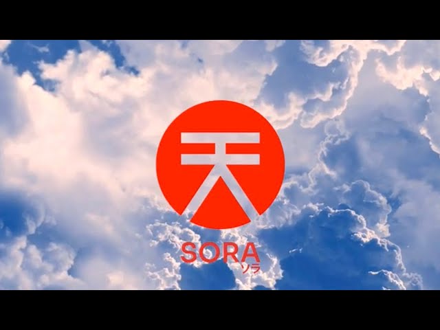 Sora XOR Best Air Drop In Crypto Validator VAL Token Must See!!