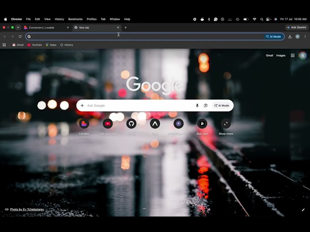 How to Run Lovable Apps in VS Code (2026 Step by Step Guide) - Local Dev Environment Setup