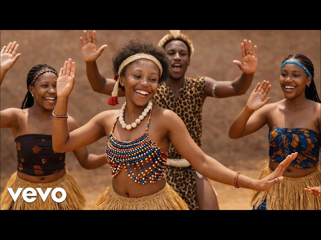 RAKA TAKA TAKA (DJ XAN Remix) 🔥 Afro House Arabic Party Vibes 2026
