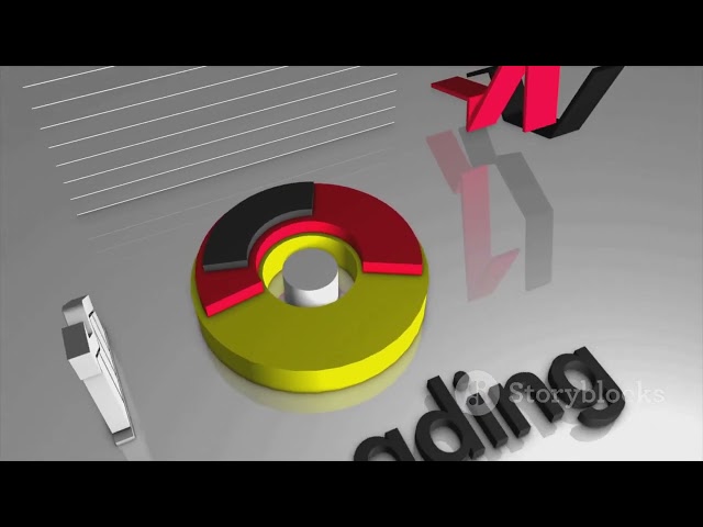 How Cache Memory Supercharges Your Computer