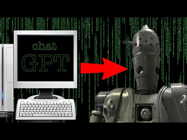 Prototyping IG's Voice with ChatGPT