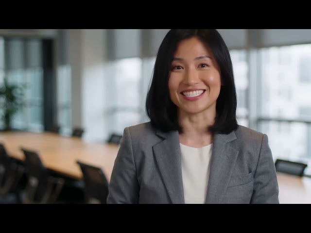 Ai‑driven Inclusive Leadership for Neurodiverse Teams, Professional Certificate in Sustainable