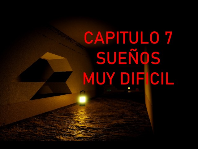 El capitulo 7 de PPI es demasiado difícil - Piggy build mode roblox