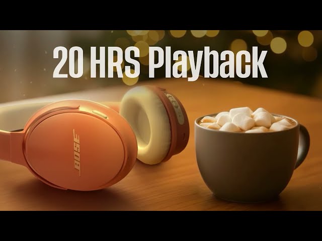 Electronics eCom Lisitng Video To Drive Sales | 2 Cinematic Shots | Created Without Shoot