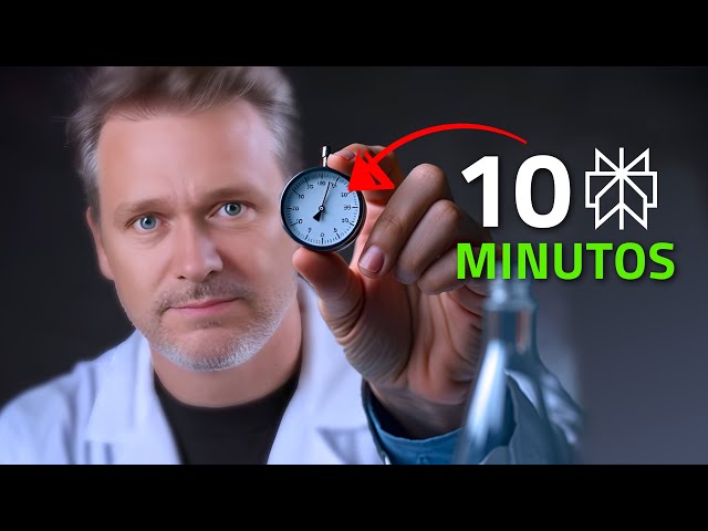 Domina PERPLEXITY en solo 10 minutos