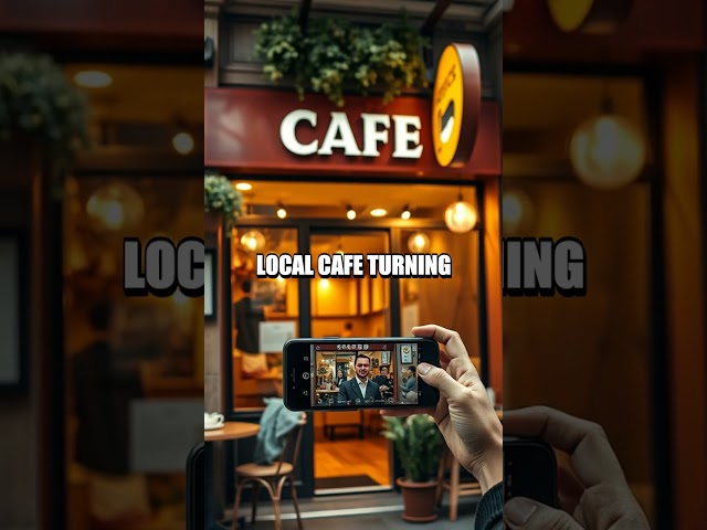 Signals from the Digital Frontline Episode 1