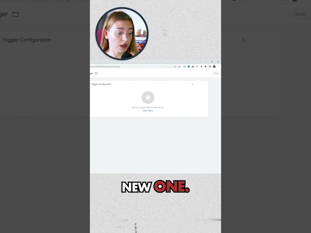GA4 Ecommerce Tracking in 1 Minute