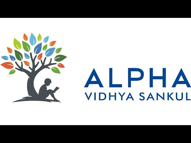 Paper 1 | Section A | Que 17 | Physics | Std. 12 | Alpha Vidhya Sankul | in Gujarati by R K Sir