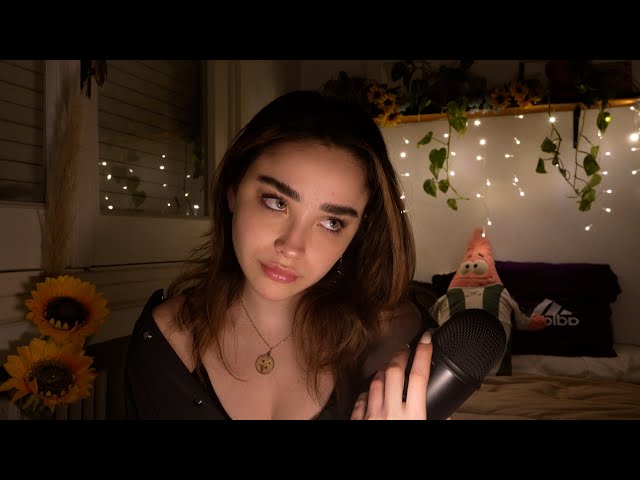 envy [video podcast]