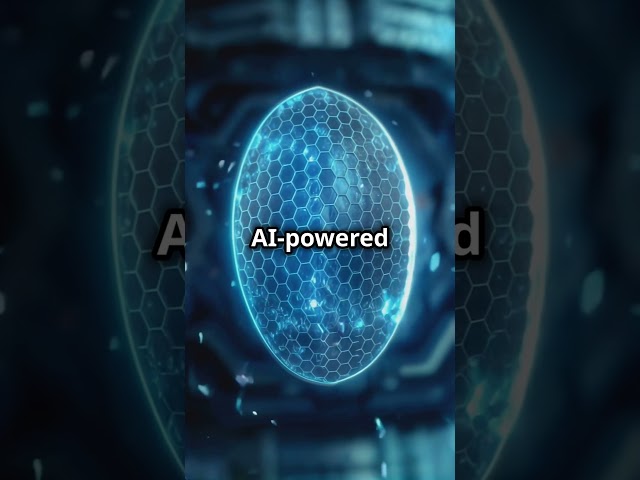 Omex Data Redefining     #technology #secureyourdata #dataprivacy digitalprotection #dataprotection