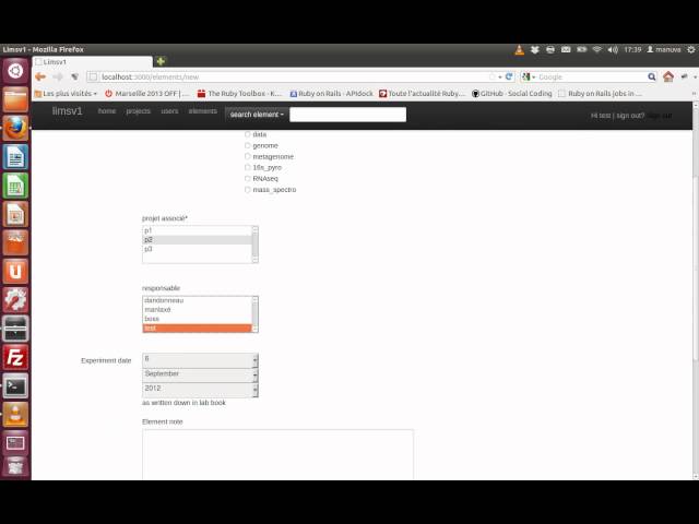 screen4